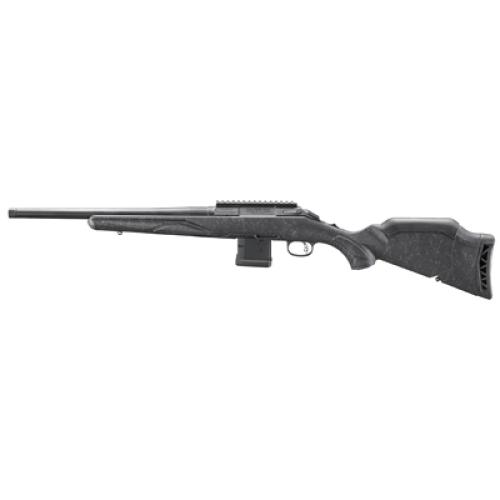 RUGER AMERICAN GEN 2 PATROL 5.56 16.1" 10RD