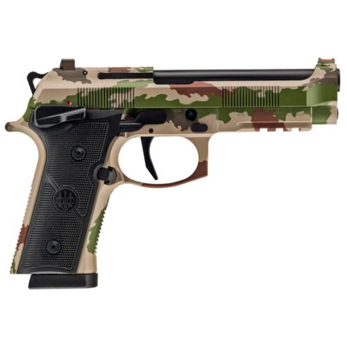92XI FS 9MM VEGETATO 4.7 18+1