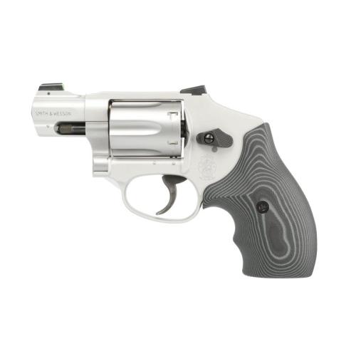 632UC 32H&R 1-7/8 6RD XS NS ULTIMATE CARRY/VZ G10 GRIPS