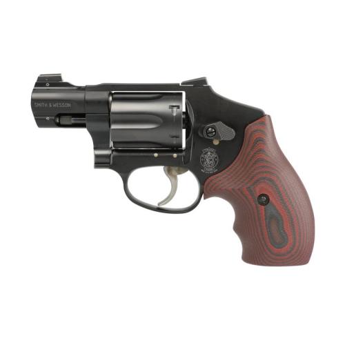 432UC 32H&R 1-7/8 6RD XS NS ULTIMATE CARRY/VZ G10 GRIPS