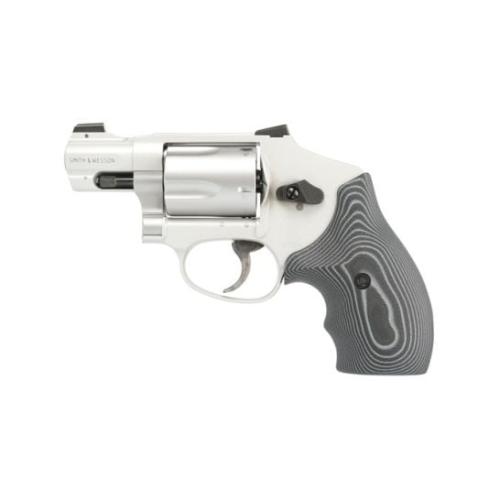 642UC 38SPL 1-7/8 5RD XS NS ULTIMATE CARRY/VZ G10 GRIPS