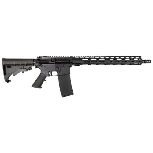ATI MILSPORT 300BLK 16 30+1