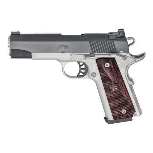 1911 RONIN 4.25'' BI-TONE