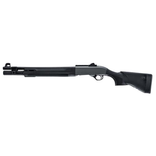 BERETTA A300 PATROL 20GA 3 19.1 MC3 GREY SYTNH 7+1