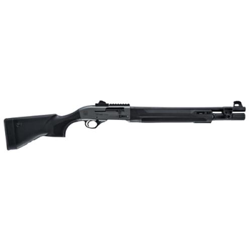 BERETTA A300 PATROL 20GA 3 19.1 MC3 GREY SYTNH 7+1