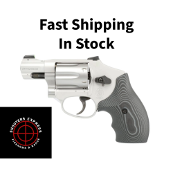 632UC 32H&R 1-7/8 6RD XS NS ULTIMATE CARRY/VZ G10 GRIPS