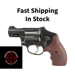 432UC 32H&R 1-7/8 6RD XS NS ULTIMATE CARRY/VZ G10 GRIPS