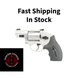 642UC 38SPL 1-7/8 5RD XS NS ULTIMATE CARRY/VZ G10 GRIPS