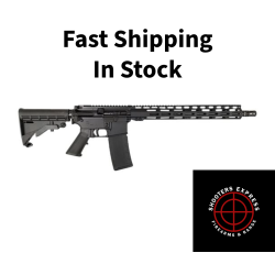 ATI MILSPORT 300BLK 16 30+1