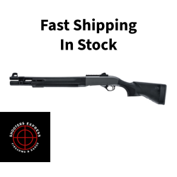 BERETTA A300 PATROL 20GA 3 19.1 MC3 GREY SYTNH 7+1