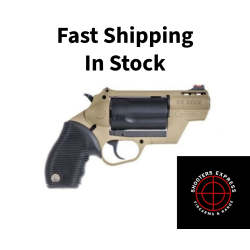 PUB DEF POLY 410/45 FDE/BLK 2 2-441021FDE