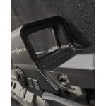 USED FN 15 TAC3 W/ 1 MAG, SIGHTMARK OPTIC, NO BAG