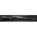 USED REMINGTON NYLON 66 .22 LR W/NO BOX