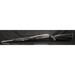 USED REMINGTON NYLON 66 .22 LR W/NO BOX