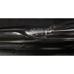 USED REMINGTON NYLON 66 .22 LR W/NO BOX