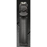 USED GLOCK 43X 9MM NO BOX