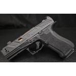 USED SHADOW SYSTEMS CR920XP NO BOX