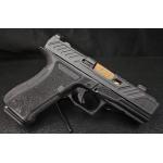 USED SHADOW SYSTEMS CR920XP NO BOX