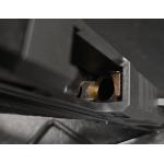 USED SHADOW SYSTEMS CR920XP NO BOX