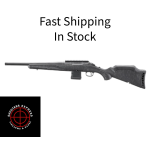 RUGER AMERICAN GEN 2 PATROL 5.56 16.1