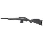RUGER AMERICAN GEN 2 PATROL 5.56 16.1" 10RD