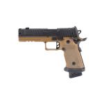 P211 9MM COMBAT COY 4.4 21+1