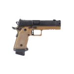 P211 9MM COMBAT COY 4.4 21+1