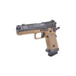 P211 9MM COMBAT COY 4.4 21+1