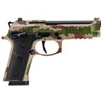 92XI FS 9MM VEGETATO 4.7 18+1
