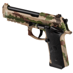 92XI FS 9MM VEGETATO 4.7 18+1