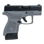 APX A1 CARRY 9MM GRAY 2.9