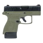 APX A1 CARRY 9MM OD 2.9