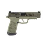 SIG P365 FUSE 9MM 21RD GRN DEBO