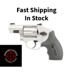 632UC 32H&R 1-7/8 6RD XS NS ULTIMATE CARRY/VZ G10 GRIPS