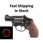 432UC 32H&R 1-7/8 6RD XS NS ULTIMATE CARRY/VZ G10 GRIPS