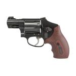 432UC 32H&R 1-7/8 6RD XS NS ULTIMATE CARRY/VZ G10 GRIPS