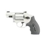 642UC 38SPL 1-7/8 5RD XS NS ULTIMATE CARRY/VZ G10 GRIPS
