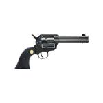 CHIAPPA 1873-22 REV 22LR BLACK 340.25