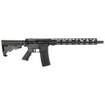 ATI MILSPORT 300BLK 16 30+1