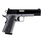 1911 EMISSARY
