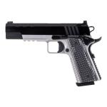1911 EMISSARY