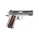 1911 RONIN 4.25'' BI-TONE