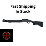 BERETTA A300 PATROL 20GA 3 19.1 MC3 GREY SYTNH 7+1