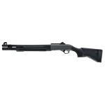 BERETTA A300 PATROL 20GA 3 19.1 MC3 GREY SYTNH 7+1