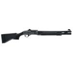 BERETTA A300 PATROL 20GA 3 19.1 MC3 GREY SYTNH 7+1