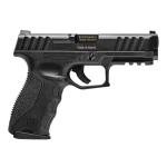 STOEGER STR-9 MID-SIZE BLACK 9MM