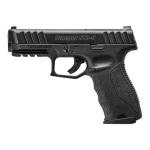 STOEGER STR-9 MID-SIZE BLACK 9MM