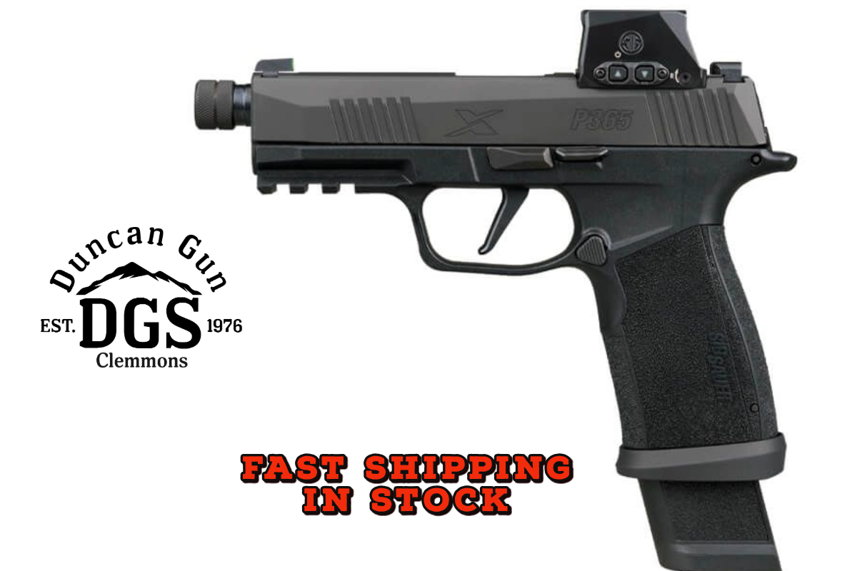 SIG P365 X-MACRO 9MM 4.3 TB ROMEO X 365XCA-9-BTAC-TB-RXS-img-0