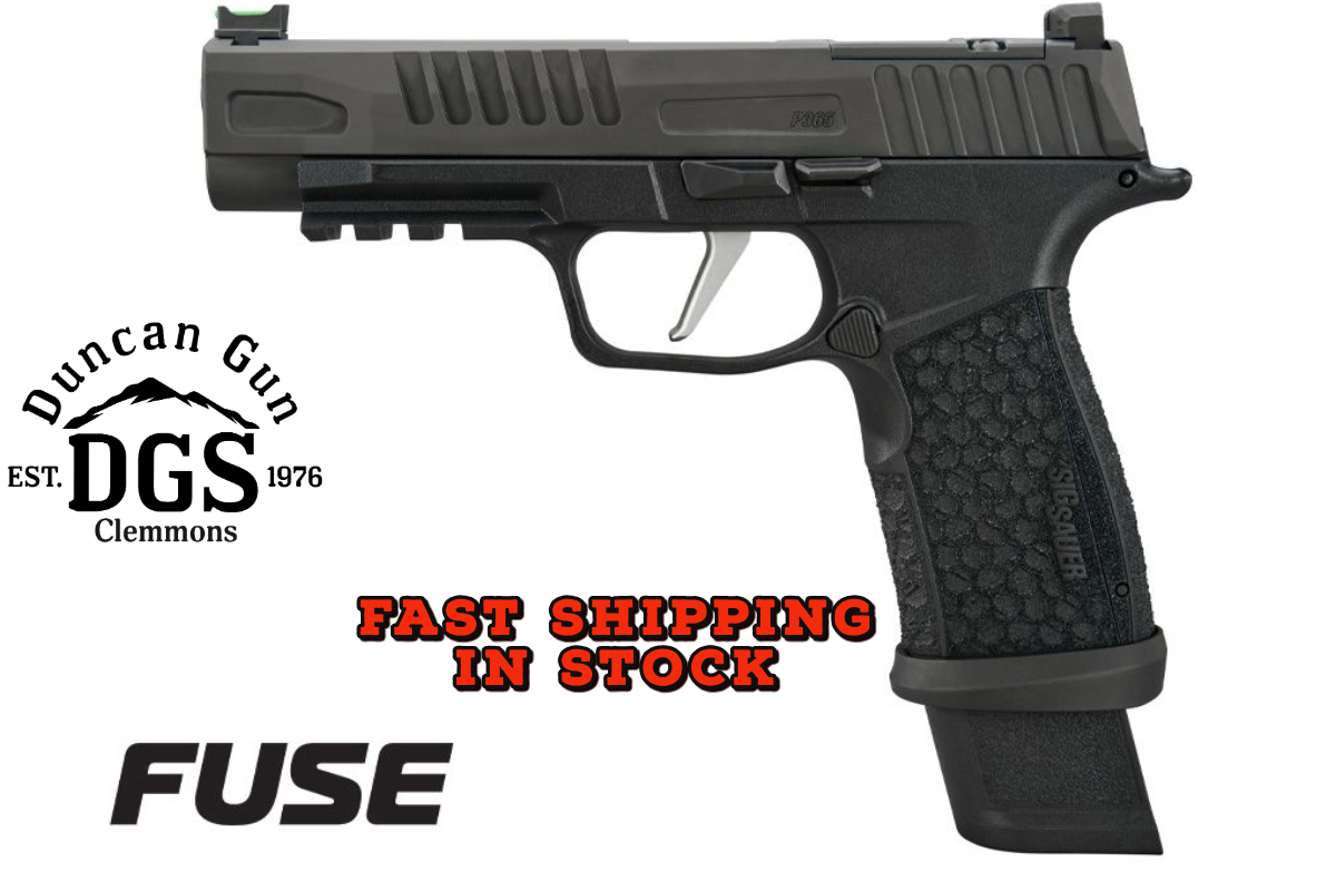 SIG SAUER P365 FUSE COMPACT 9MM 4.3" 365XF-9-BFO-img-0