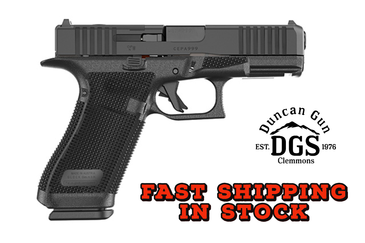 GLOCK 45 GEN6 -img-0